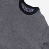 Chaps Knitsweater – Bild 2