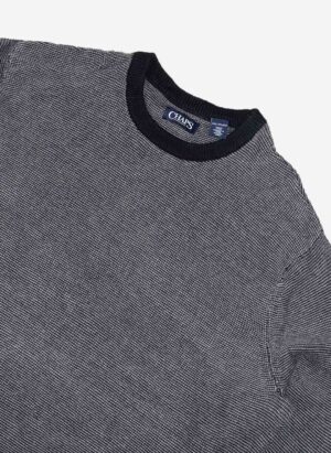 Chaps Knitsweater