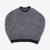 Chaps Knitsweater
