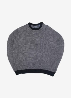 Chaps Knitsweater