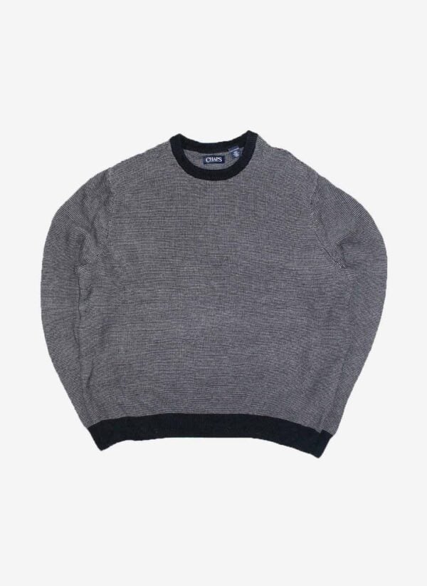 Chaps Knitsweater