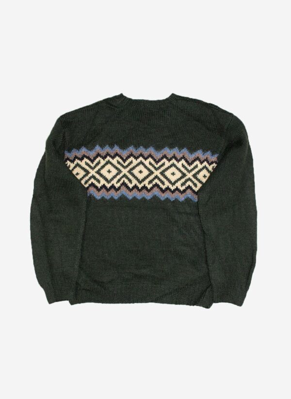 J.Crew Wollpullover – Bild 3