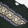 J.Crew Wollpullover – Bild 2