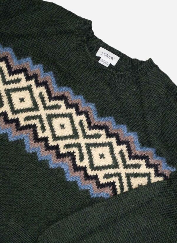 J.Crew Wollpullover – Bild 2
