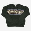 J.Crew Wollpullover