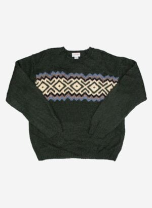 J.Crew Wollpullover