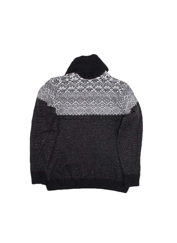 Lacoste Wollpullover – Bild 3