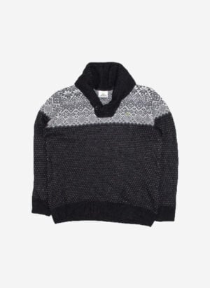 Lacoste Wollpullover