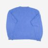 Nautica Knitsweater blau – Bild 3