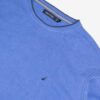 Nautica Knitsweater blau – Bild 2