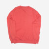 Polo Ralph Lauren Sweater pinkorange – Bild 3