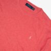 Polo Ralph Lauren Sweater pinkorange – Bild 2