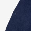 Tommy Hilfiger Sweater blau – Bild 4
