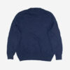 Tommy Hilfiger Sweater blau – Bild 3
