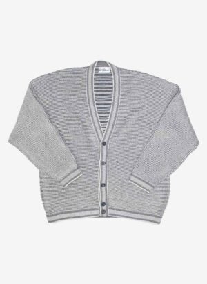 Vintage 90s Carlo Colucci Cardigan