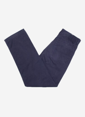 Vintage 90s Yves Saint Laurent Hose