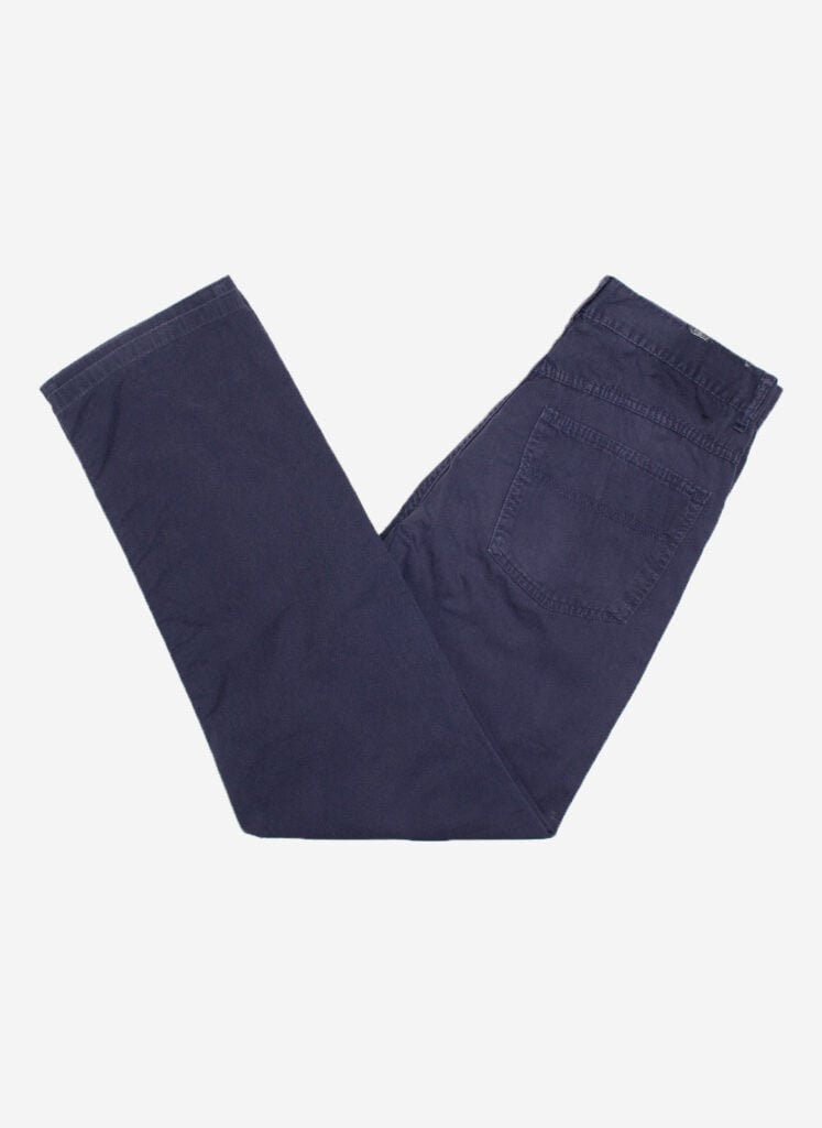 Vintage 90s Yves Saint Laurent Hose
