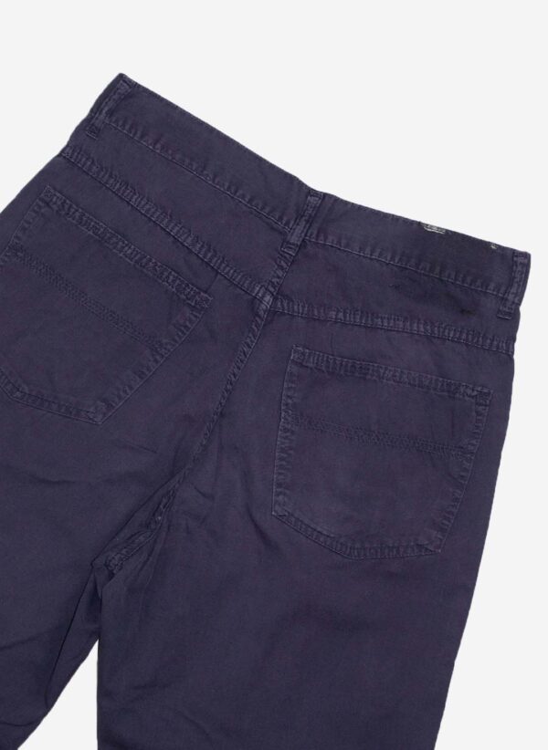 Vintage 90s Yves Saint Laurent Hose – Bild 3