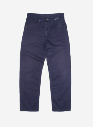 Vintage 90s Yves Saint Laurent Hose