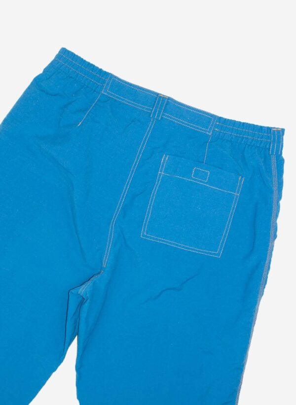 Vintage Adidas Adventure Hose – Bild 4