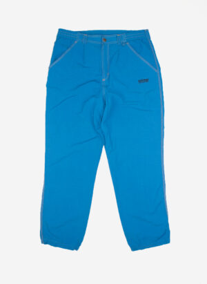 Vintage Adidas Adventure Hose