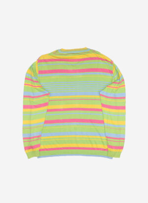 Vintage Lee women’s Knitsweater