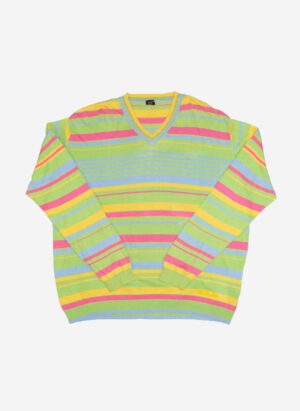 Vintage Lee women’s Knitsweater