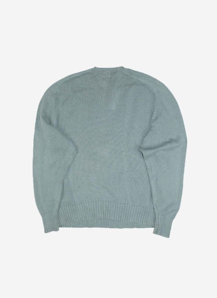 Vintage Polo Ralph Lauren Knitsweater