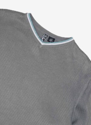 Vintage Y2K Quiksilver Sweater