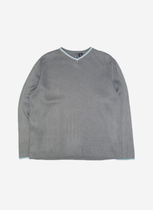 Vintage Y2K Quiksilver Sweater