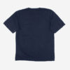 Carhartt T-Shirt dunkelblau – Bild 3