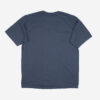 Carhartt T-Shirt – Bild 3
