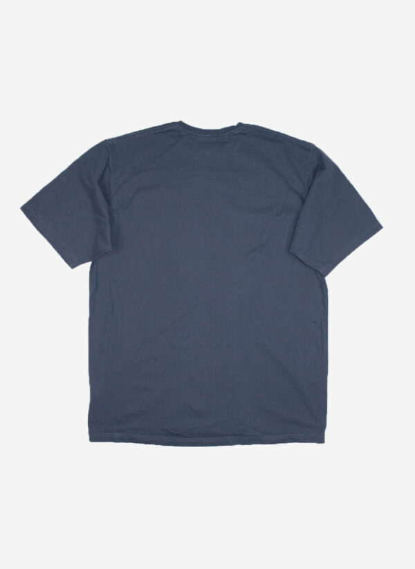 Carhartt T-Shirt – Bild 3