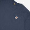 Carhartt T-Shirt – Bild 2