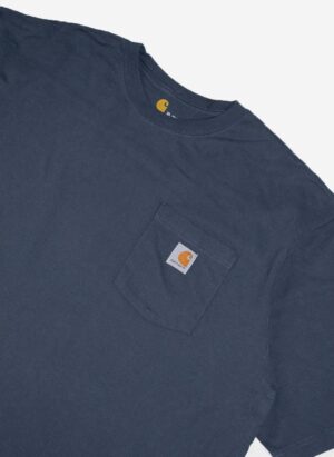 Carhartt T-Shirt