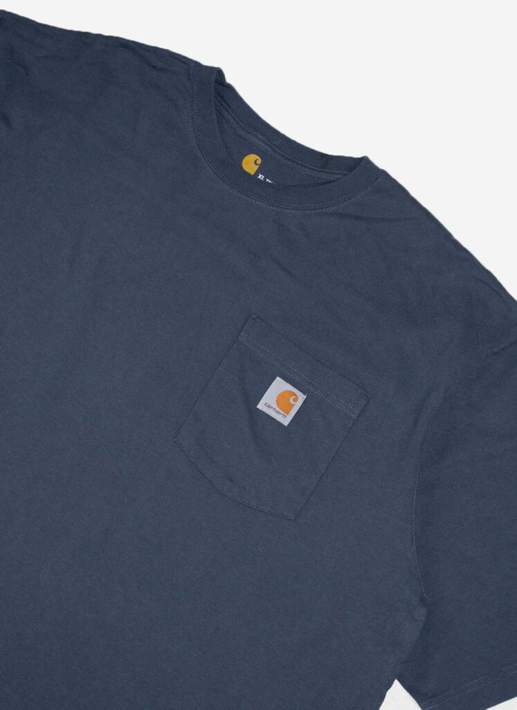 Carhartt T-Shirt