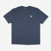 Carhartt T-Shirt