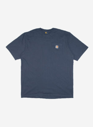 Carhartt T-Shirt