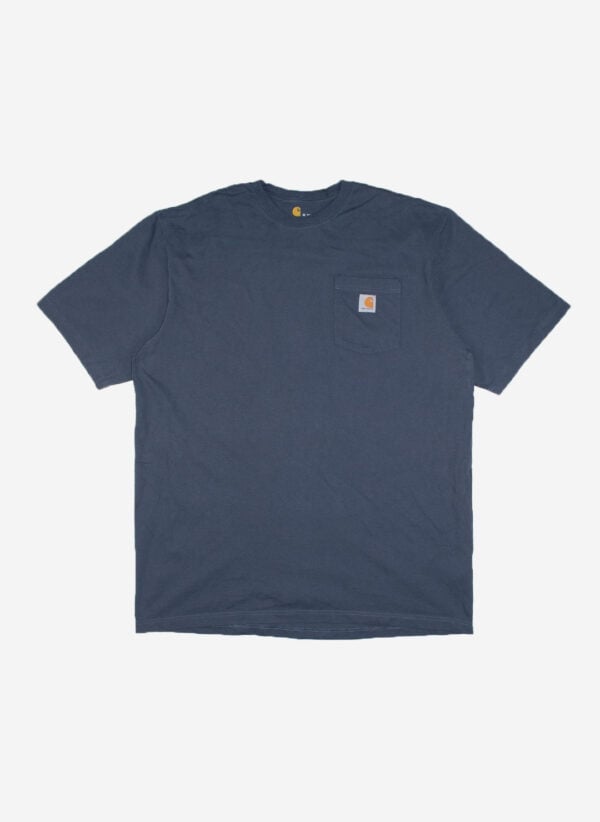 Carhartt T-Shirt