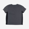 Carhartt Thermal T-Shirt – Bild 3