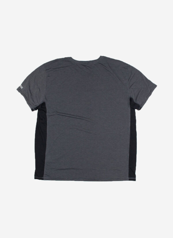 Carhartt Thermal T-Shirt – Bild 3