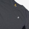 Carhartt Thermal T-Shirt – Bild 2