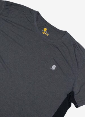 Carhartt Thermal T-Shirt