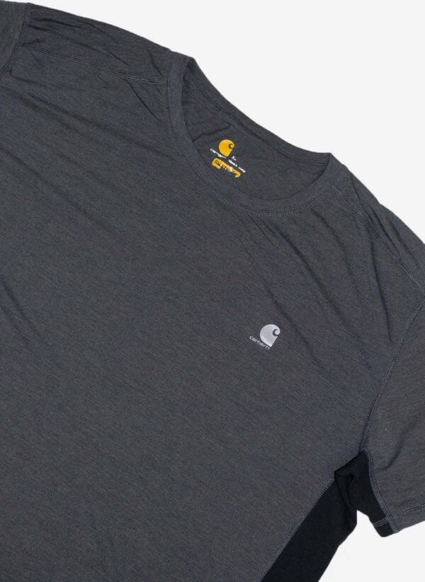Carhartt Thermal T-Shirt – Bild 2