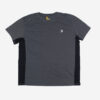 Carhartt Thermal T-Shirt
