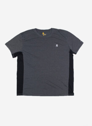 Carhartt Thermal T-Shirt