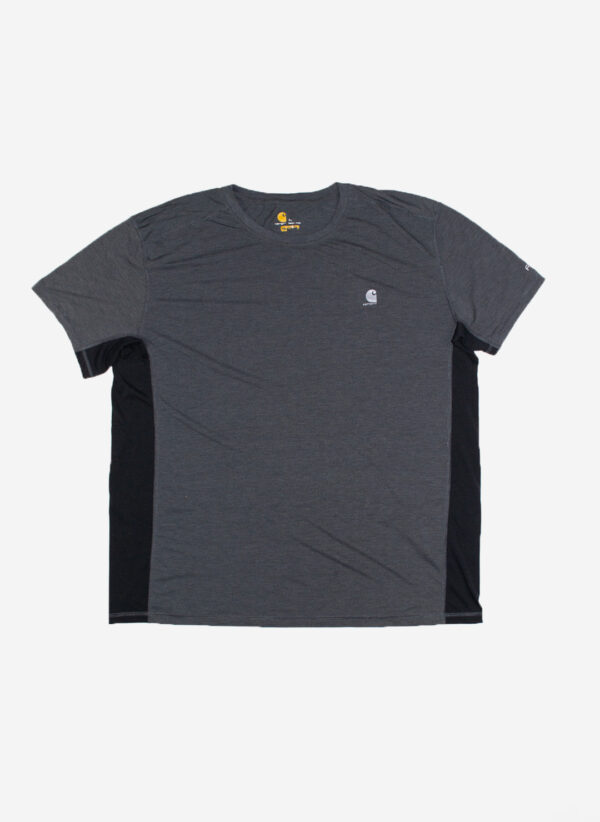 Carhartt Thermal T-Shirt