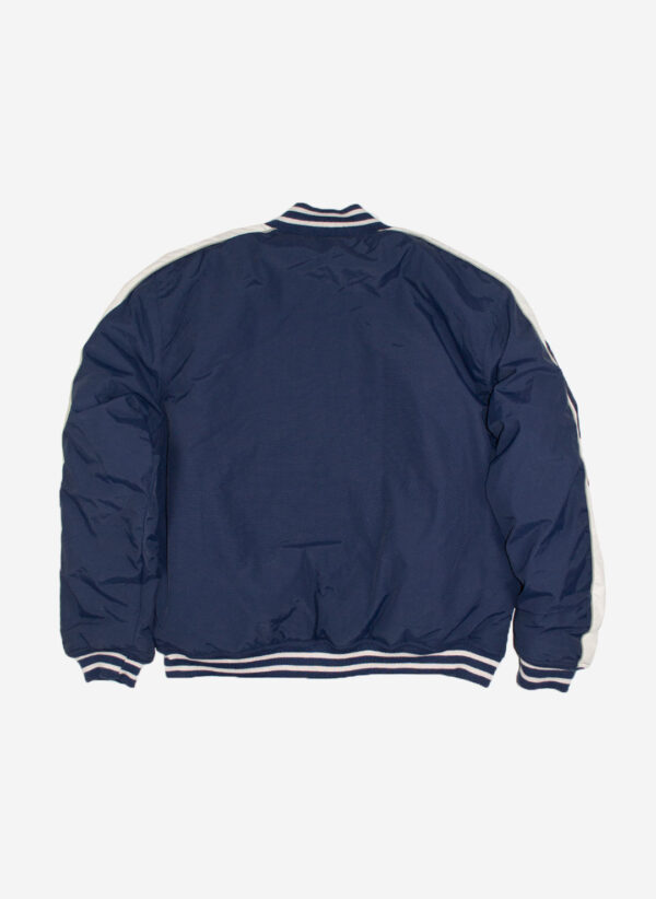 College Bomberjacke – Bild 3