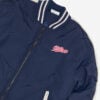 College Bomberjacke – Bild 2