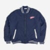 College Bomberjacke